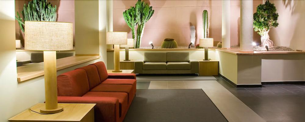 Hotel Playa Calera バジェ・グラン・レイ エクステリア 写真