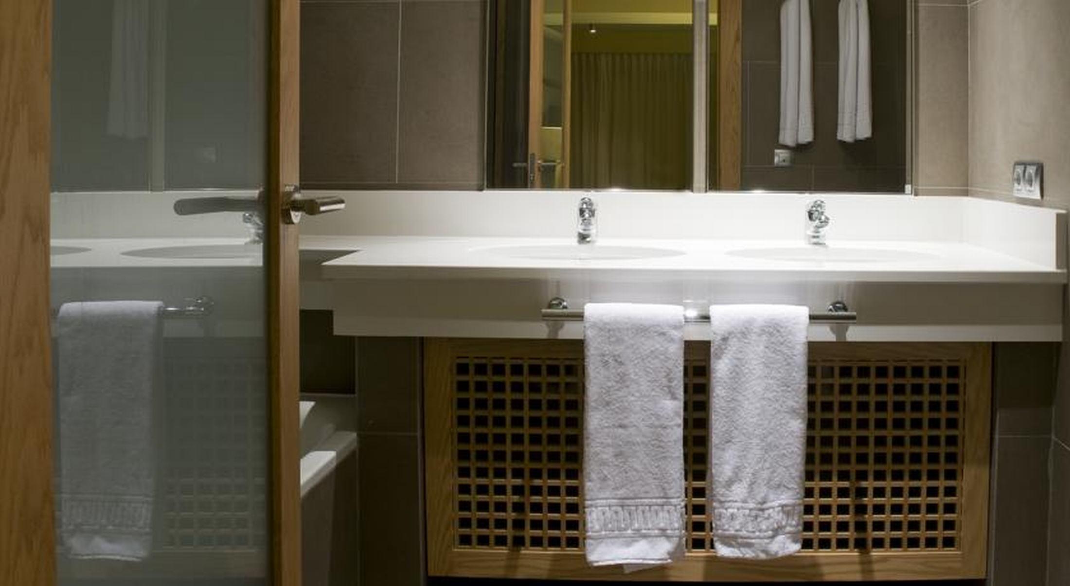 Hotel Playa Calera バジェ・グラン・レイ エクステリア 写真