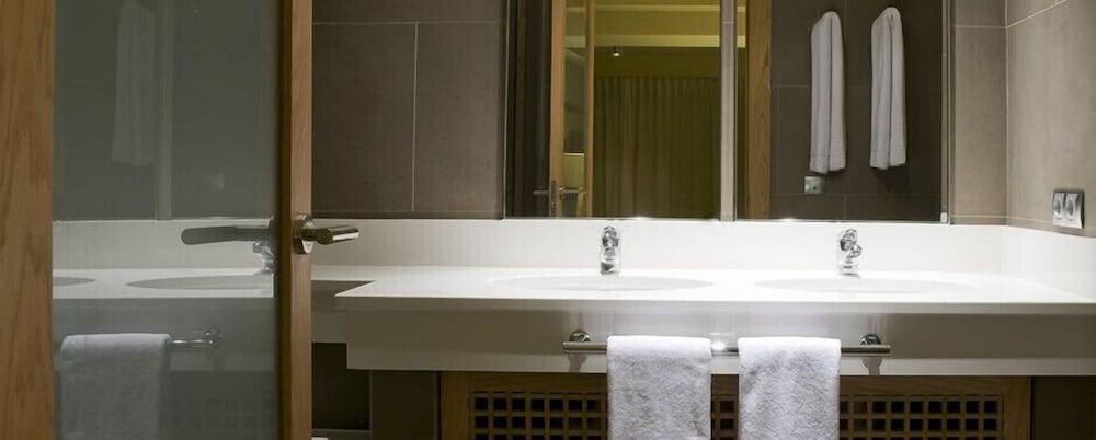Hotel Playa Calera バジェ・グラン・レイ エクステリア 写真